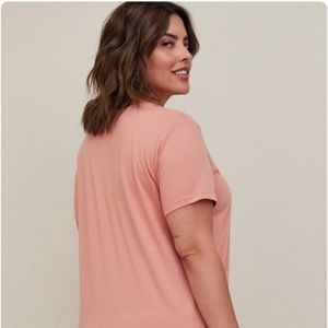 Marilyn Monroe T-shirt 👕